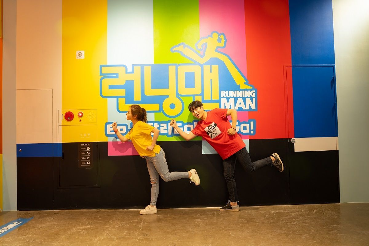 Your Complete Guide To Activities And Things To Do In The City, THINGS TO DO IN SEOUL | Creatrip Locals