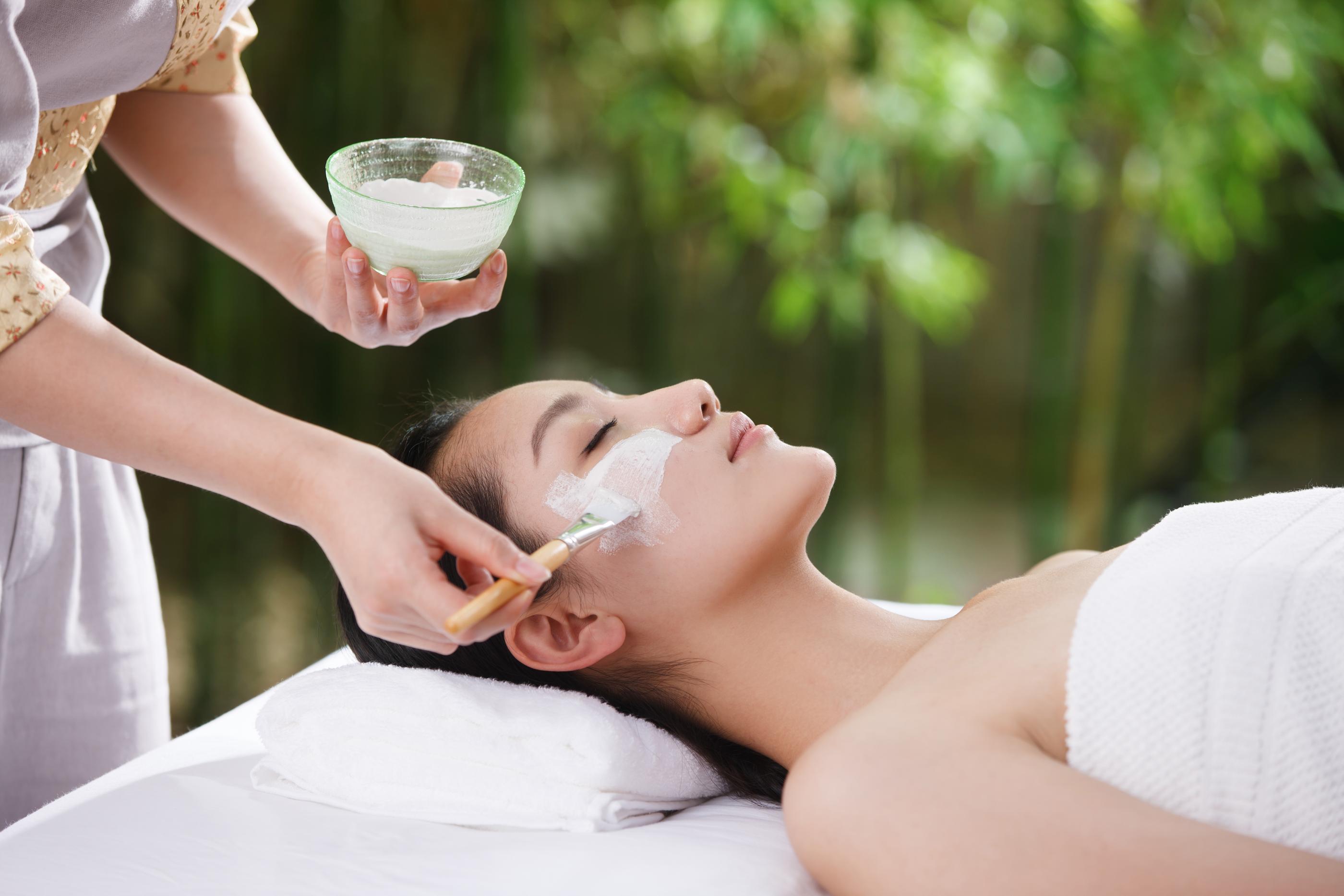 Your Complete Guide To Activities And Things To Do In The City, THINGS TO DO IN SEOUL | Creatrip Locals