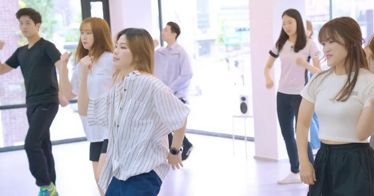 Your Complete Guide To Activities And Things To Do In The City, THINGS TO DO IN SEOUL | Creatrip Locals