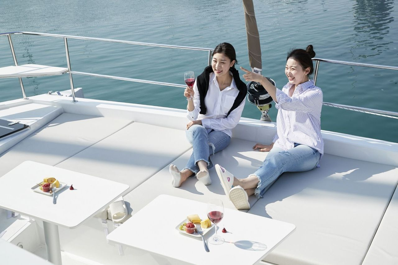 Your Complete Guide To Activities And Things To Do In The City, THINGS TO DO IN SEOUL | Creatrip Locals