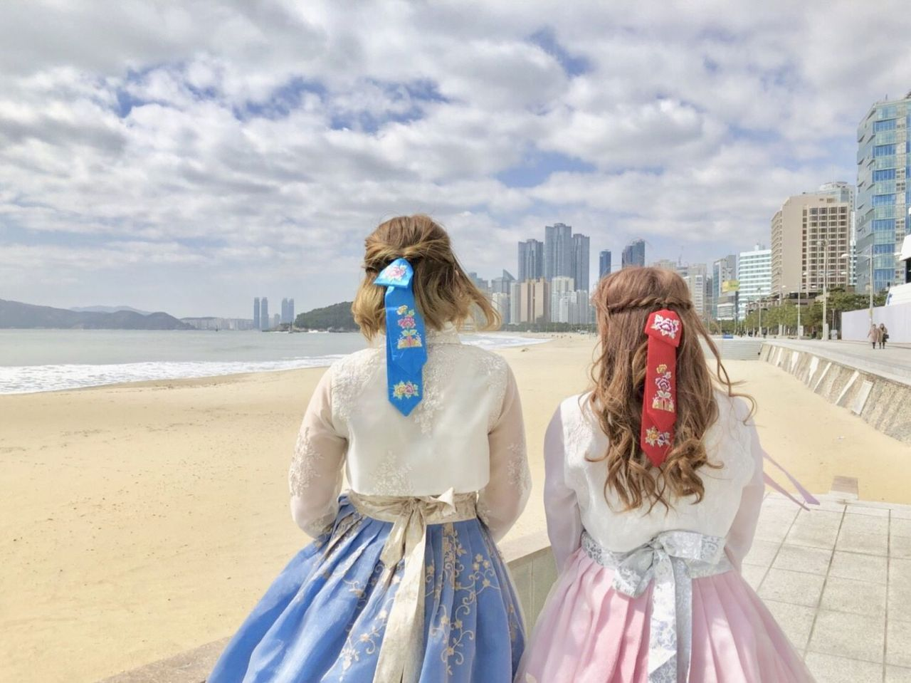 Your Complete Guide To Activities And Things To Do In The City, THINGS TO DO IN SEOUL | Creatrip Locals