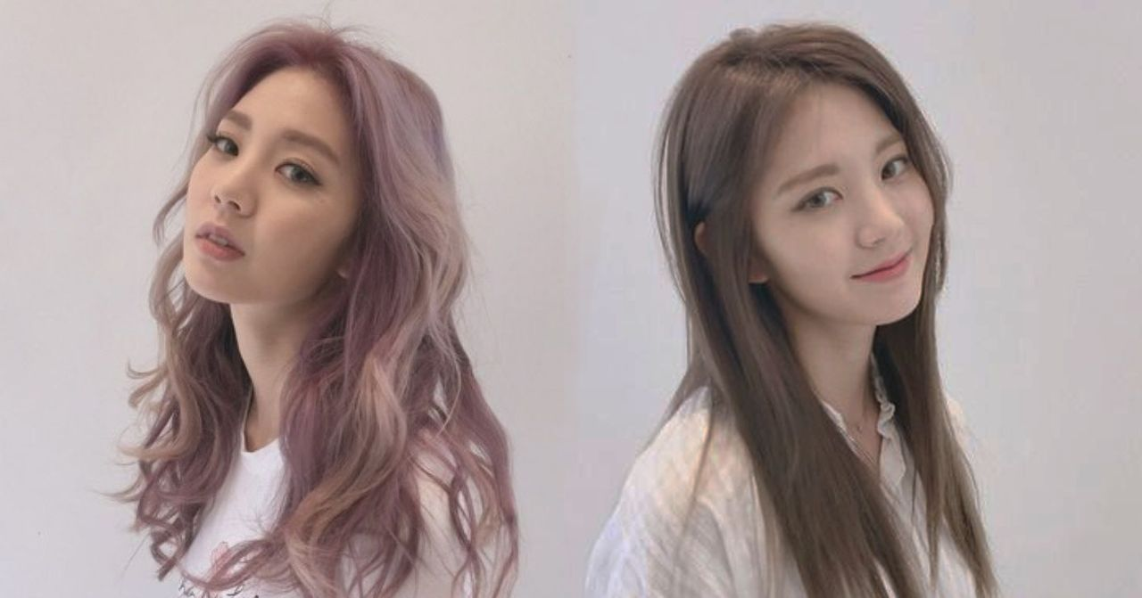 Beauty Salons & Clinics In Korea | Creatrip Locals' Guide Everything You Need To Know From Must-Buy Cosmetics To Beauty Clinics And Hair Salons!