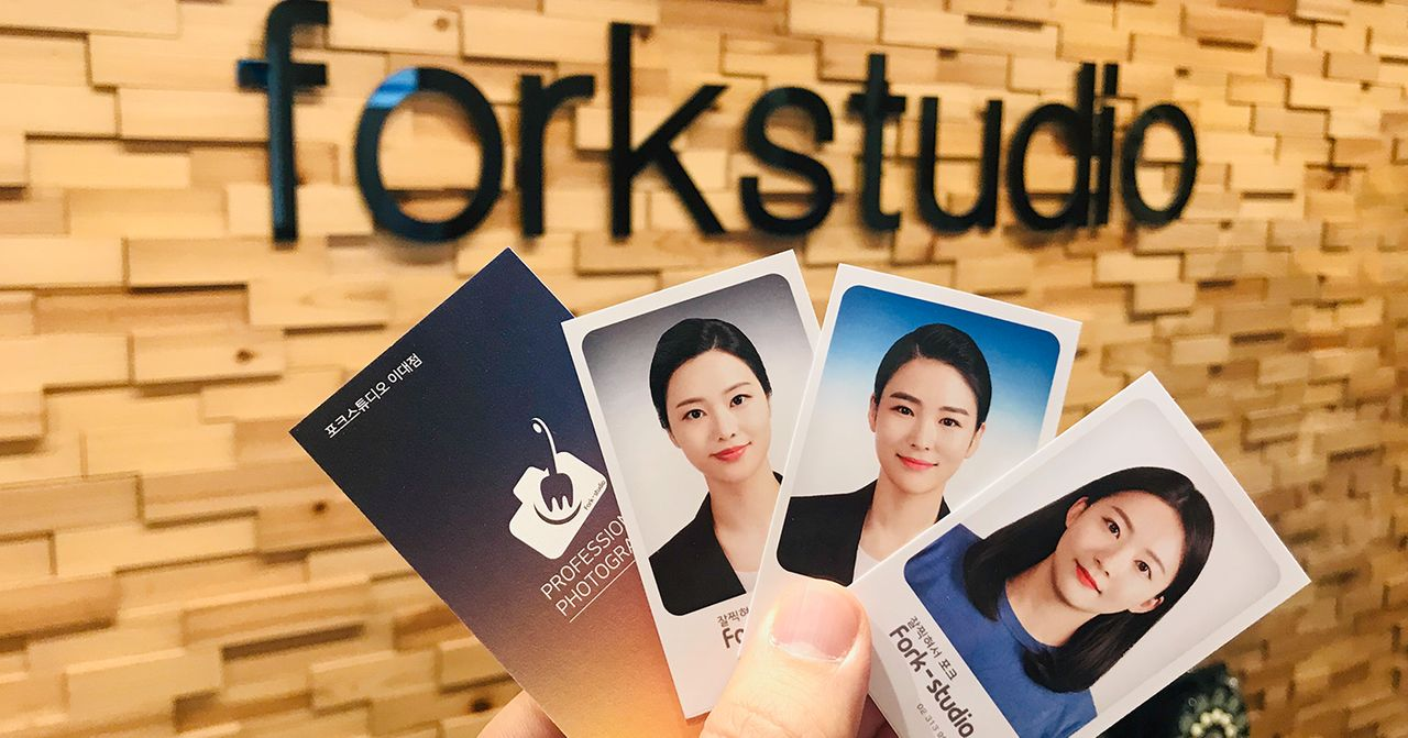 Your Complete Guide To Activities And Things To Do In The City, THINGS TO DO IN SEOUL | Creatrip Locals