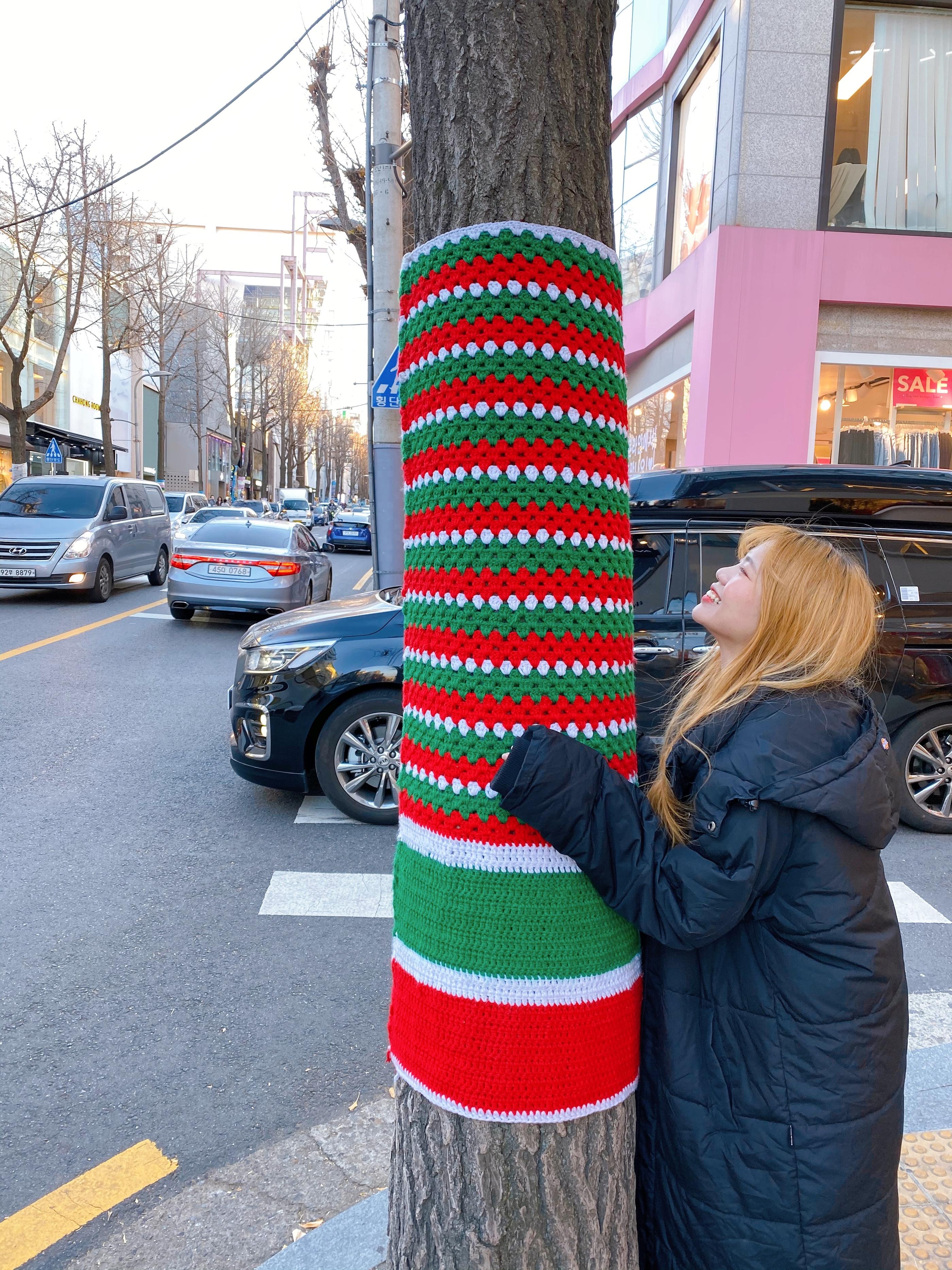 What Are They For? Curious Things In Korea That Will Baffle You!