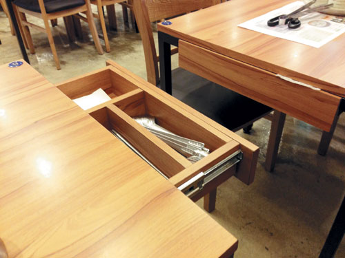 What Are They For? Curious Things In Korea That Will Baffle You!