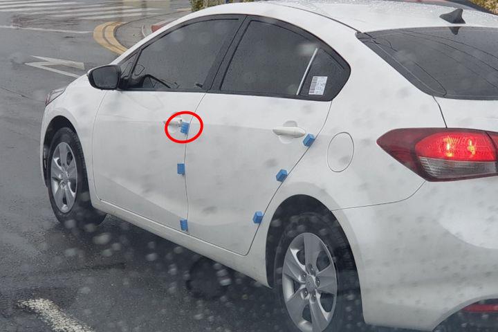 What Are They For? Curious Things In Korea That Will Baffle You!