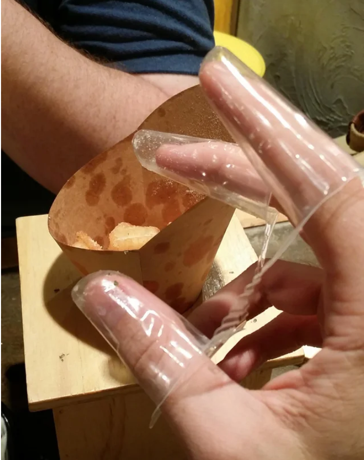 What Are They For? Curious Things In Korea That Will Baffle You!