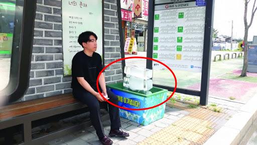 What Are They For? Curious Things In Korea That Will Baffle You!