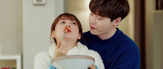 Noona Romance: xu hướng cặp đôi nam ít tuổi hơn nữ tăng mạnh ở Hàn