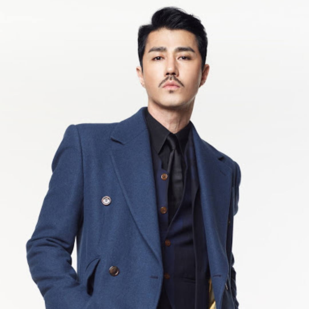 5 ข้อคิดที่ดีที่สุดจากเซเลปเกาหลีประจำปี 2025 