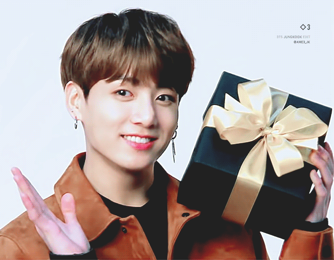 บล็อกเกี่ยวกับความหมายของของขวัญเกาหลีในแต่ละโอกาส และเคล็ดลับเลือกของขวัญอย่างเหมาะสมนำเสนอบนเว็บไซต์ Creatrip