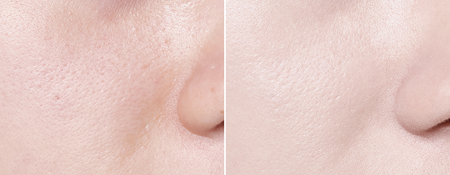 韓国コスメ　韓国ビューティー　韓国クッションファンデ　ラネージュ　Laneige 　ネオクッション　夏のファンデーション　韓国情報