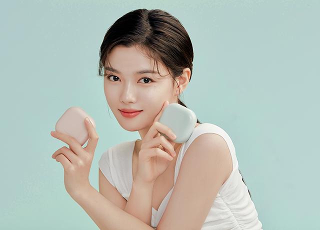 マスクに付きにくい！Laneige クッションファンデ-thumbnail