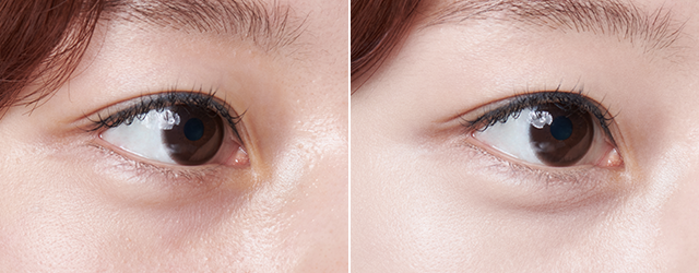 韓国コスメ　韓国ビューティー　韓国クッションファンデ　ラネージュ　Laneige 　ネオクッション　夏のファンデーション　韓国情報