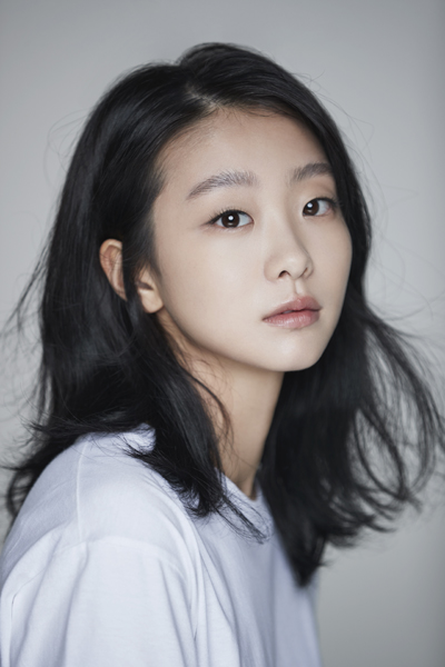 韓国映画　韓国俳優　韓国女優　韓国ドラマ　韓国情報　パラサイト　キムダミ　コンユ　チェウシク　パクソジュン　