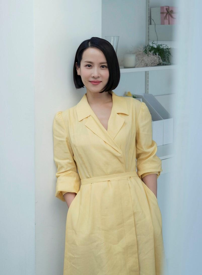 韓国映画　韓国俳優　韓国女優　韓国ドラマ　韓国情報　パラサイト　キムダミ　コンユ　チェウシク　パクソジュン