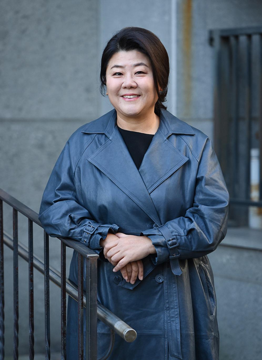 韓国映画　韓国俳優　韓国女優　韓国ドラマ　韓国情報　パラサイト　キムダミ　コンユ　チェウシク　パクソジュン