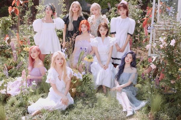 Gummy and Jo Jung Suk Welcomes A Daughter, 2AM Im Seul Ong