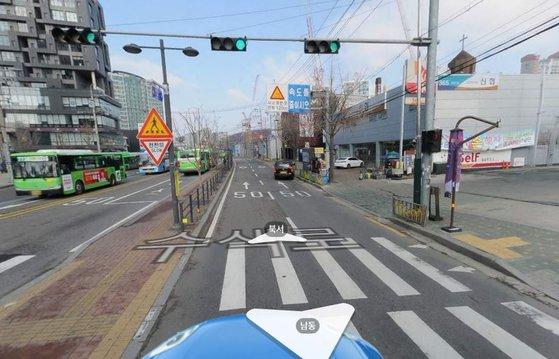 อัพเดทอุบัติเหตุทางรถยนต์ของอิม ซึลอง สมาชิกวง 2AM ด้านคู่กรณีเสียชีวิตขณะนำตัวส่งโรงพยาบาล ต้นสังกัดแถลงขณะนี้ ซึลองอยู่ในอาการช็อค!