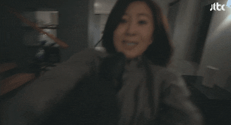 สิ่งที่ควรรู้ก่อนเริ่มคบหาดูใจกับคนเกาหลี พบกับเทรนด์การแต่งงานที่เปลี่ยนไปของคนเกาหลีรุ่นใหม่ หรือคนเกาหลีรุ่นใหม่ไม่มีความต้องการที่จะแต่งงานอีกต่อไป?