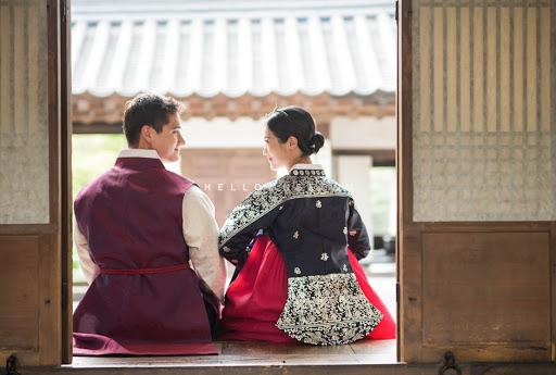 สิ่งที่ควรรู้ก่อนเริ่มคบหาดูใจกับคนเกาหลี พบกับเทรนด์การแต่งงานที่เปลี่ยนไปของคนเกาหลีรุ่นใหม่ หรือคนเกาหลีรุ่นใหม่ไม่มีความต้องการที่จะแต่งงานอีกต่อไป?