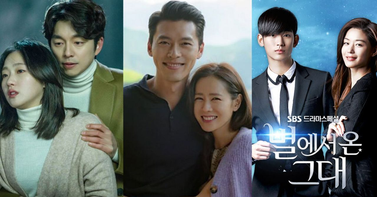 虽然是精神病但没关系 童话内容