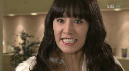 8 choses mineures qui agacent facilement les Coréens