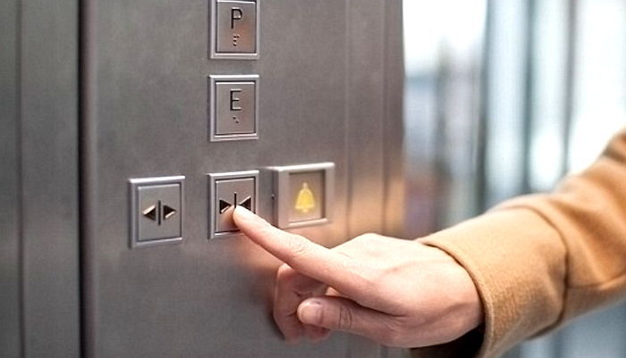 8 เรื่องเล็ก ๆ ที่ให้คนเกาหลีหัวร้อนได้ง่ายๆ