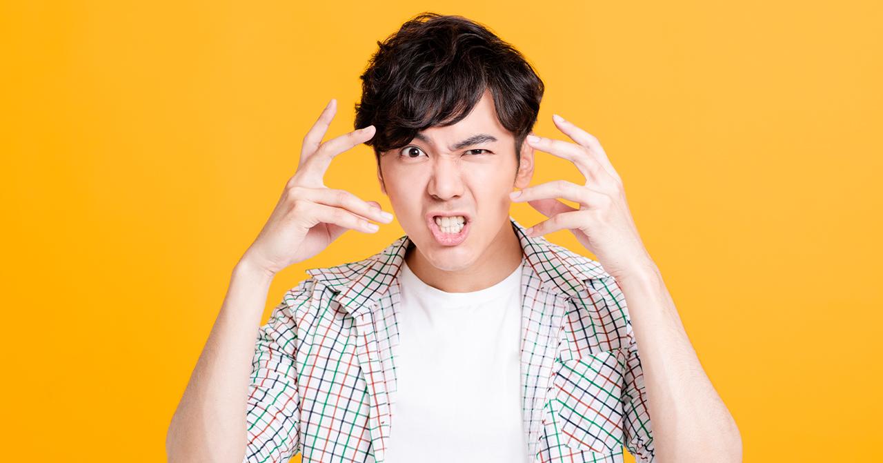 韓国人を怒らせてしまうポイント