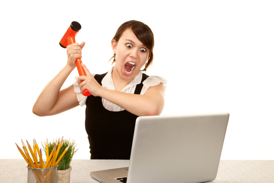 按电梯关门按钮，体现韩国人生活节奏快的特点，为追求效率而按关门键的习惯。