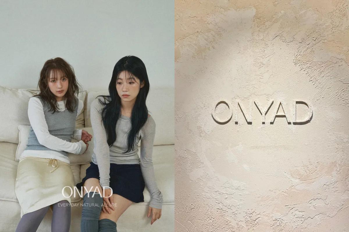 ร้านทำผมยอดนิยมในโซลที่คนท้องถิ่นนิยม | ร้านที่เหมาะสำหรับชาวต่างชาติ