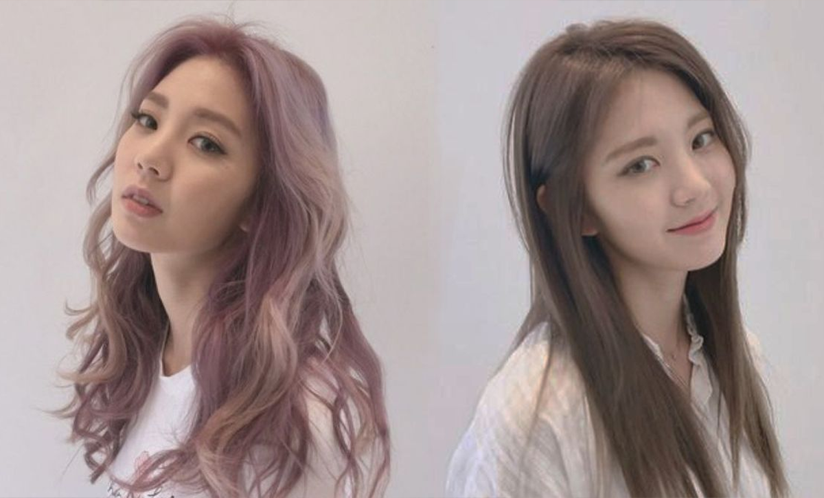 韓國SALON SOONSIKI