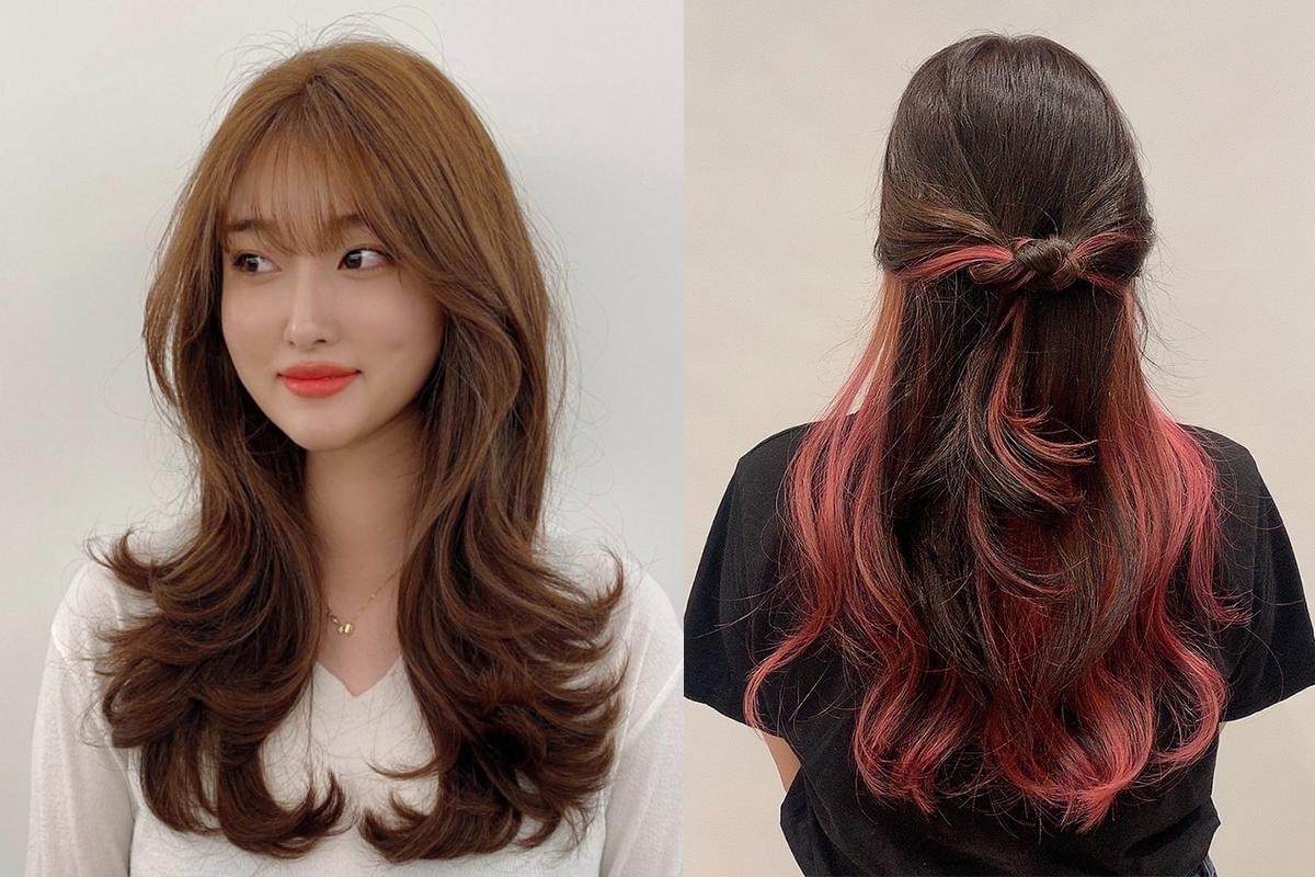 2026韓國美髮沙龍總整理 | 台灣旅客必去的首爾美髮沙龍推薦