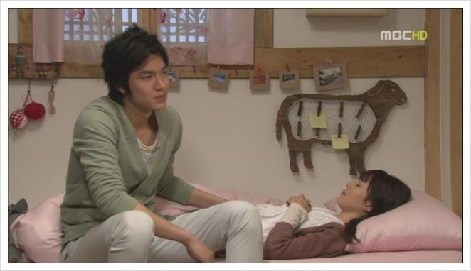 オンマソン、お母さんの手は薬の手、韓国のことわざ