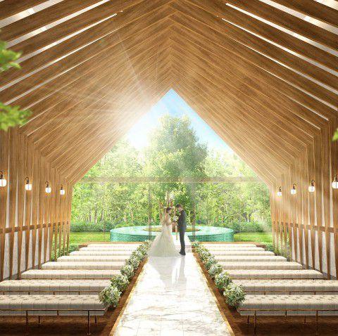 韓国の結婚式、韓服