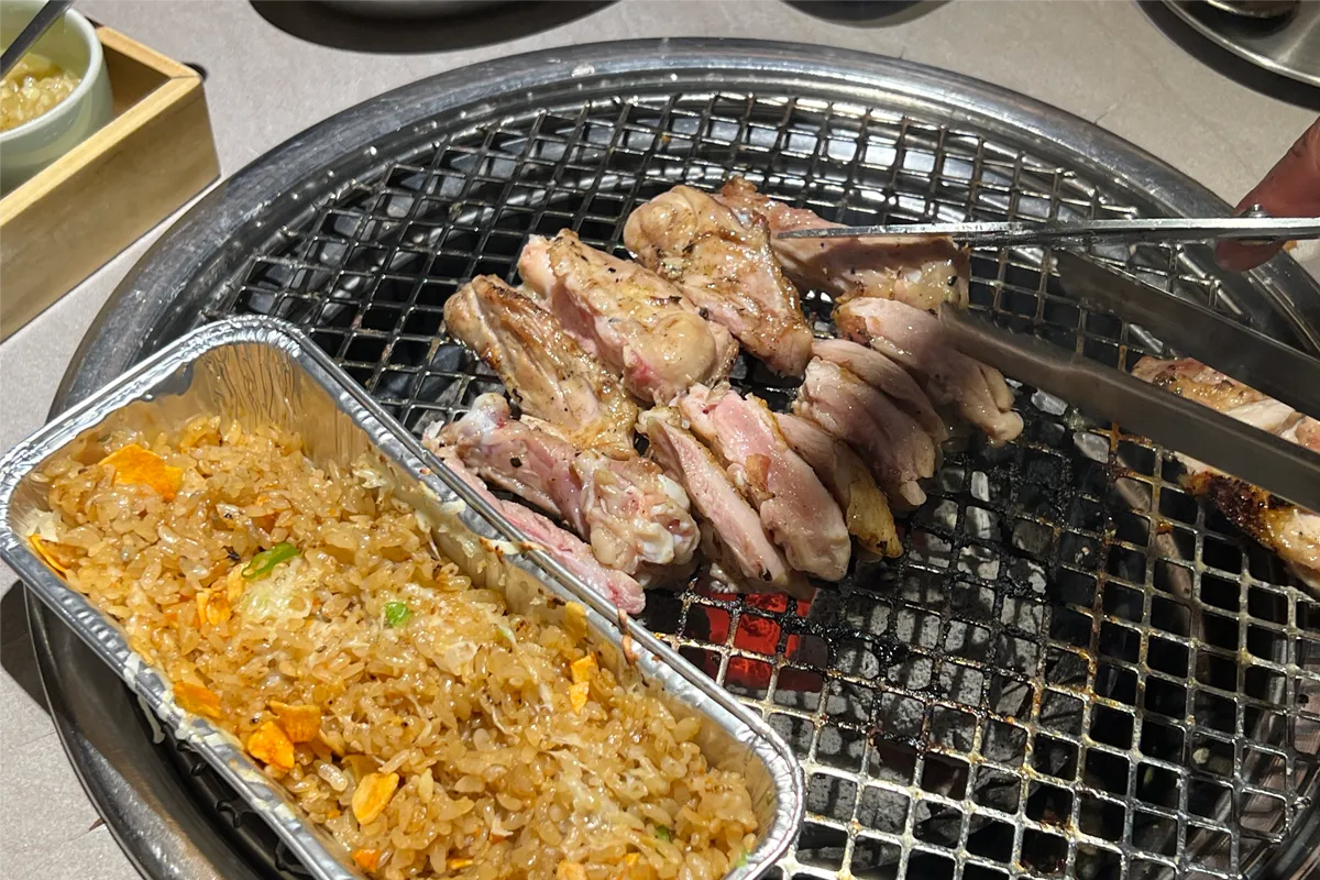 2025首爾 聖水洞美食 首爾聖水洞餐廳推薦 聖水洞好吃