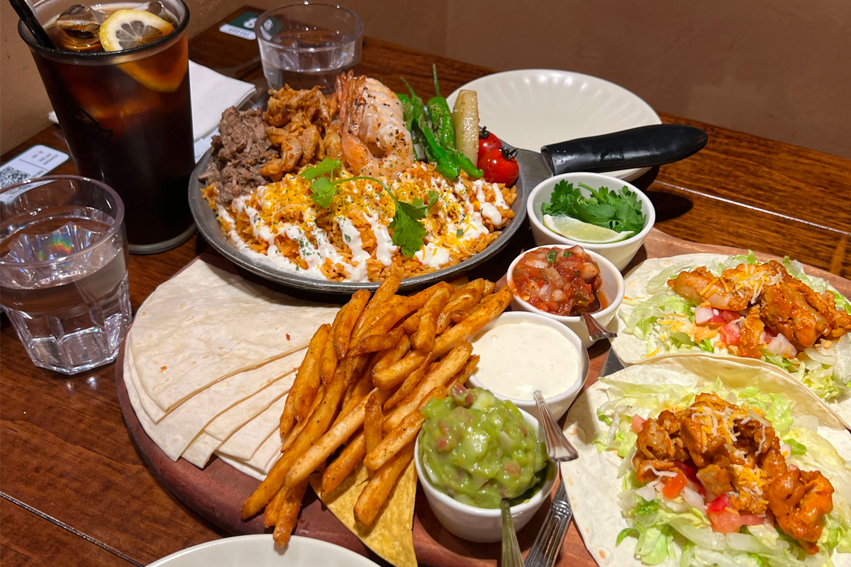 2025首爾 聖水洞美食 首爾聖水洞餐廳推薦 聖水洞好吃