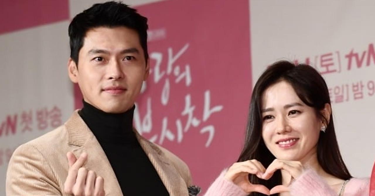 从韩剧寻找韩日破冰点