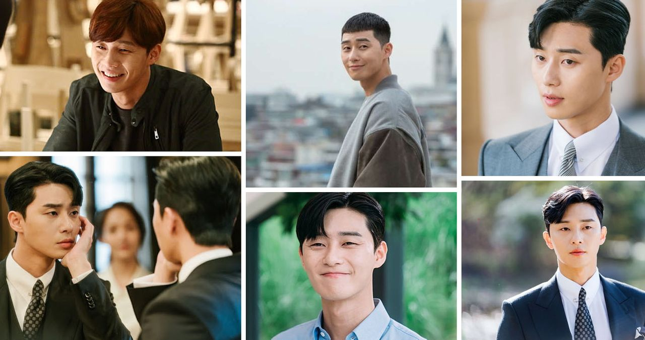 List Of Your Favourite Stars And Their Itineraries in Korea!