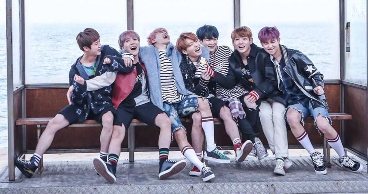 TOURS DE CELEBRIDADES EN COREA | Guía local de Creatrip