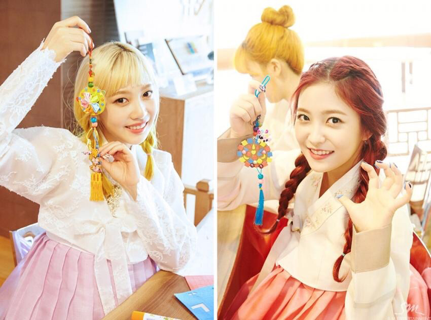 All You Need To Know About Korea