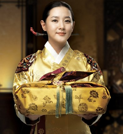 All You Need To Know About Korea