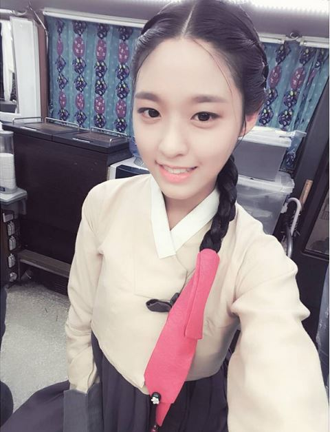 All You Need To Know About Korea