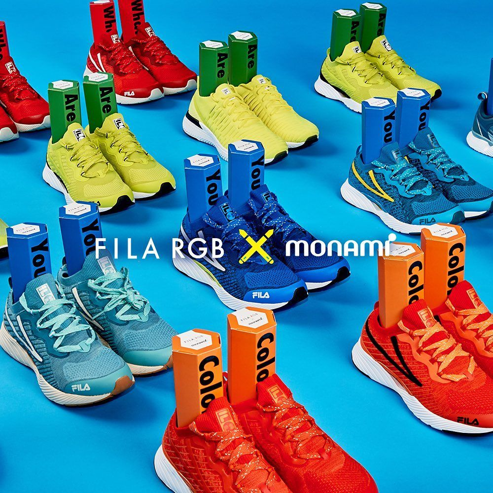 Đừng nhầm lẫn 5 thương hiệu quốc tế đã được Hàn Quốc mua lại