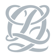 Đừng nhầm lẫn 5 thương hiệu quốc tế đã được Hàn Quốc mua lại