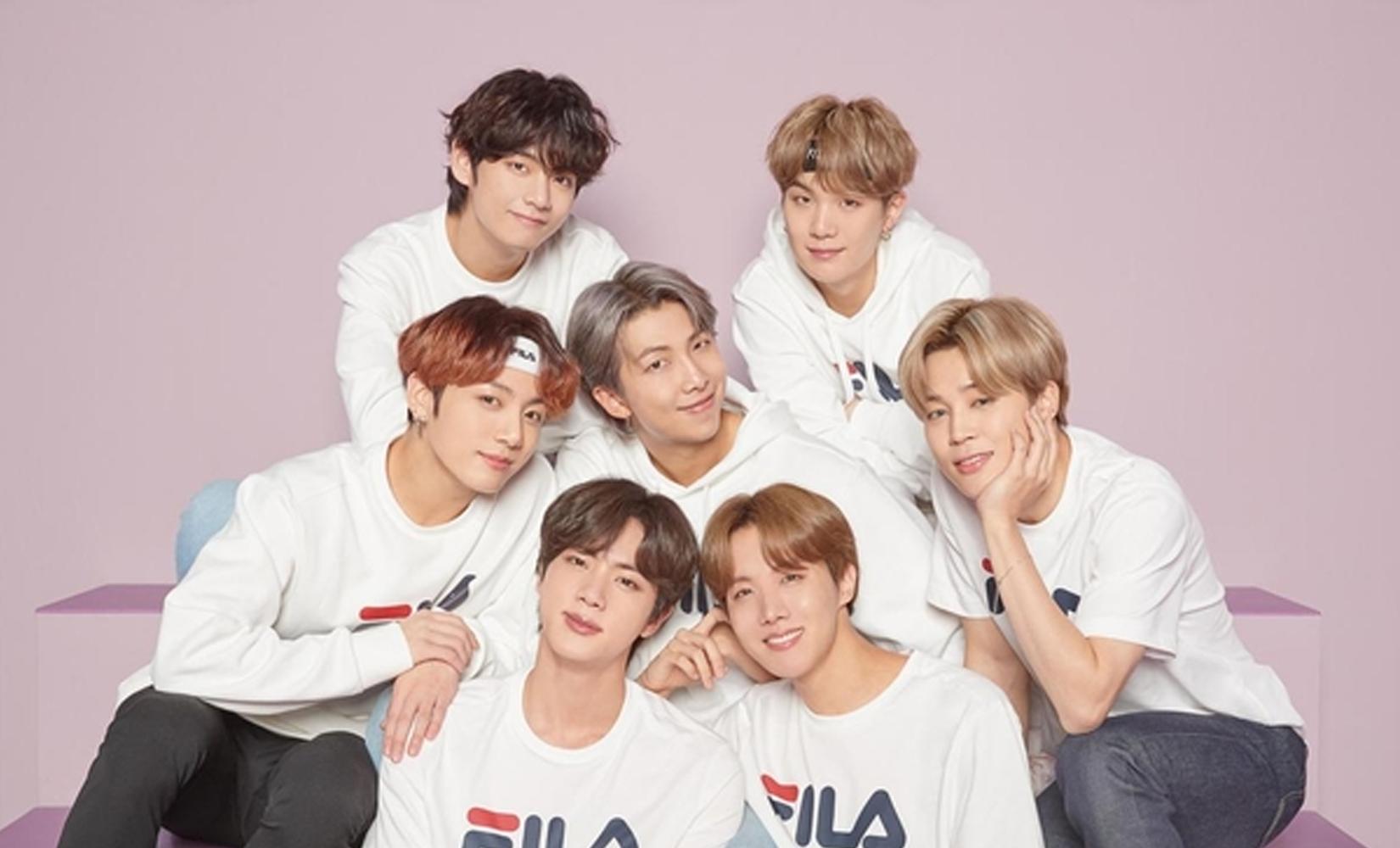 被韓國買咗嘅外國品牌