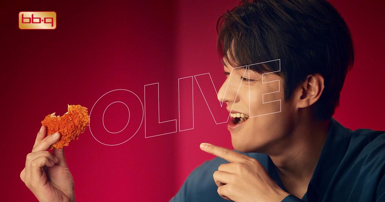 BBQチキンデリバリー