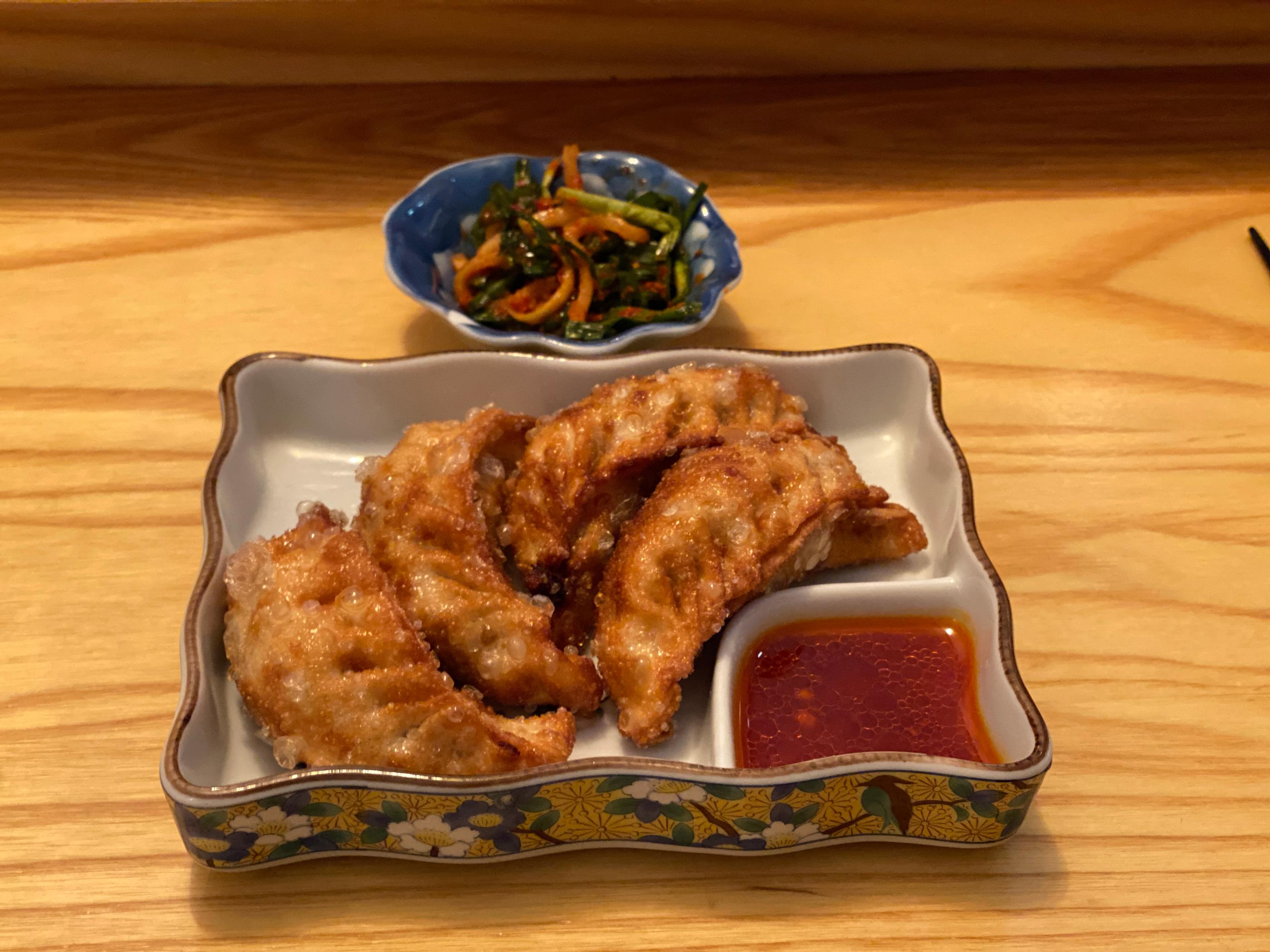 ソウル駅美味しいお店、ソウル駅人気のお店、話題のお店、日本食、ゆずラーメン、柚子、イベリコ豚、ゆず塩ラーメン、ソウルランチ、美味しいお店、KTXソウル駅