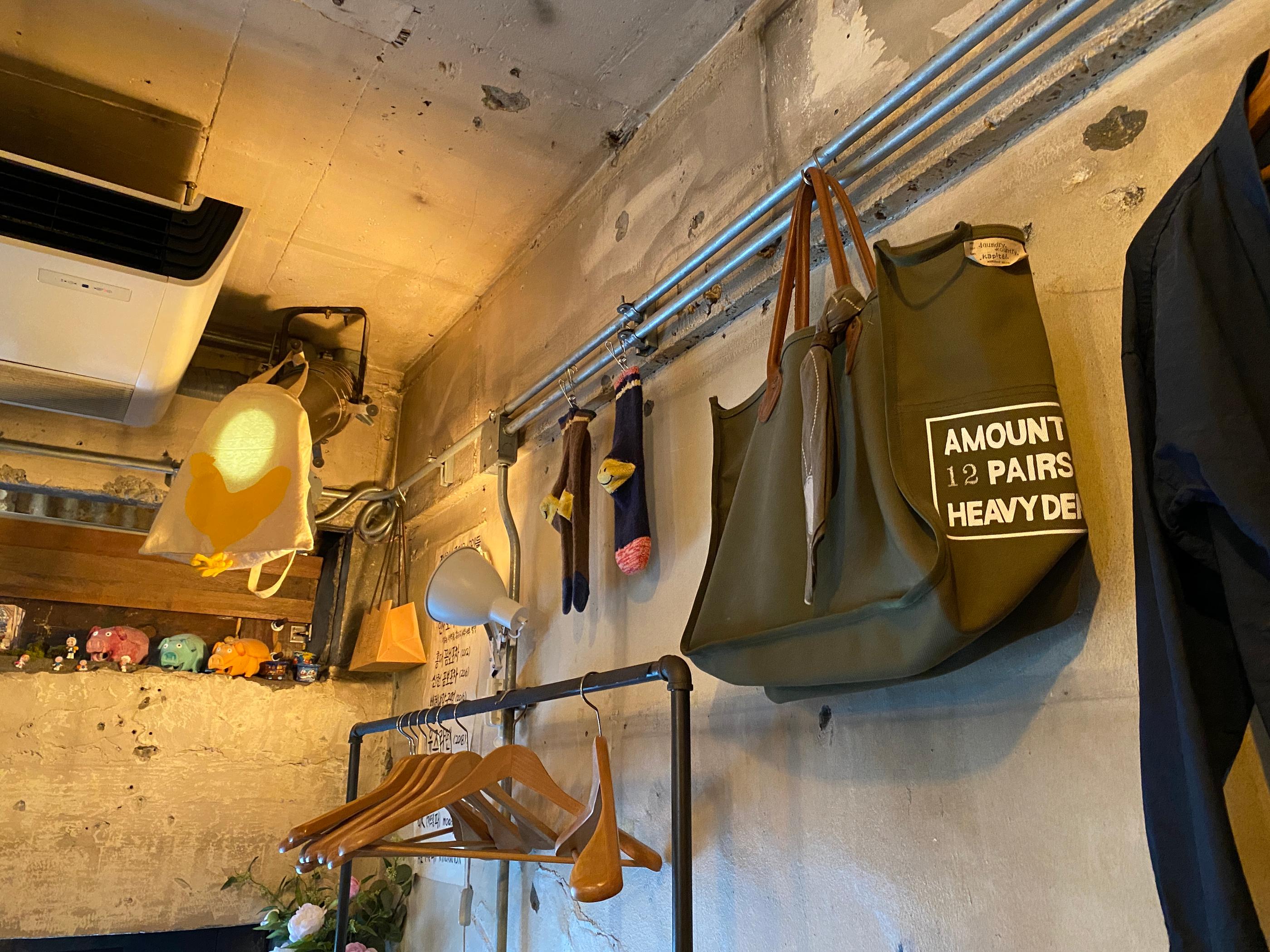 ソウル駅美味しいお店、ソウル駅人気のお店、話題のお店、日本食、ゆずラーメン、柚子、イベリコ豚、ゆず塩ラーメン、ソウルランチ、美味しいお店、KTXソウル駅