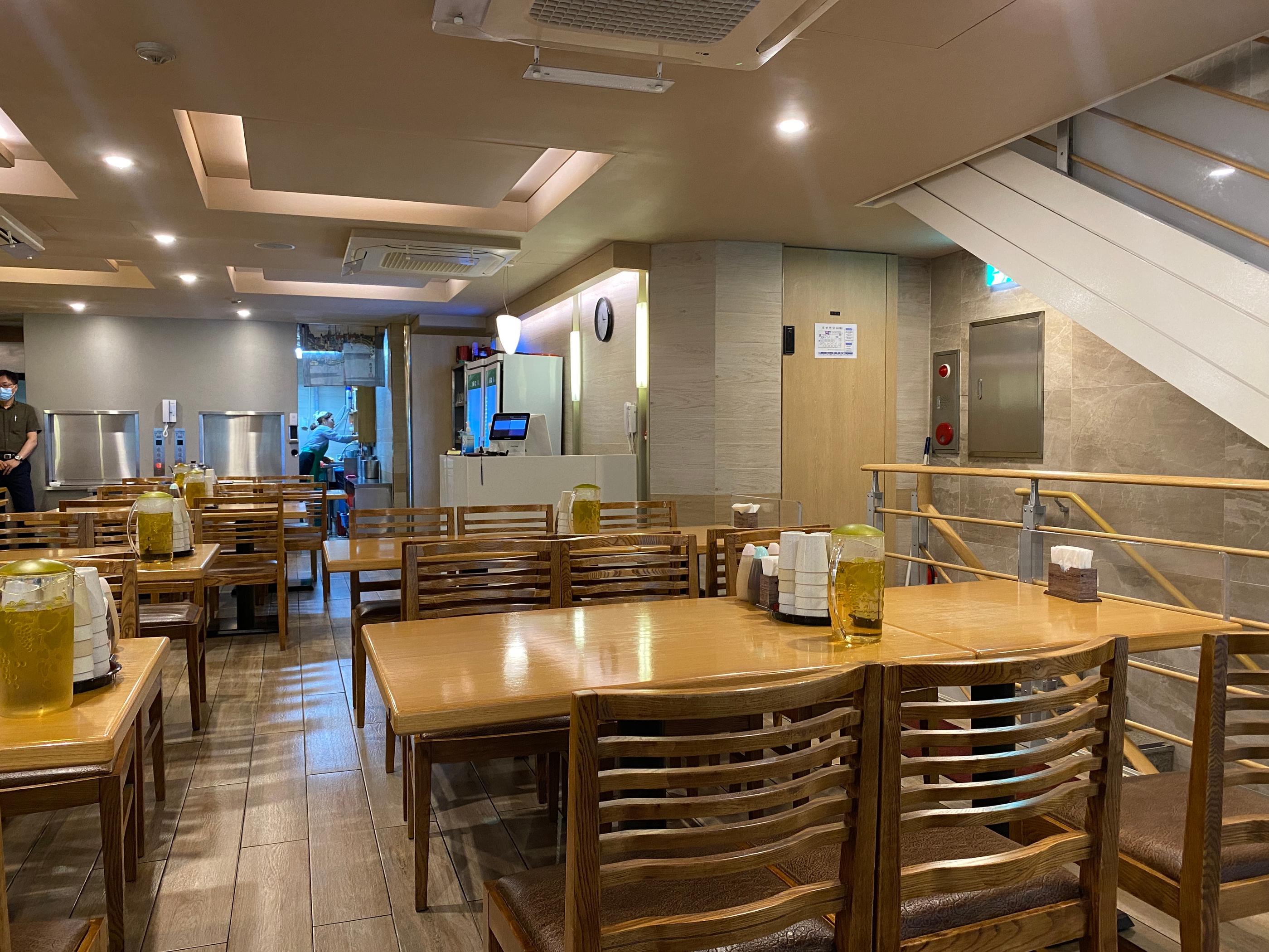 ミョンドン美味しいお店、ミョンドンとんかつ、명동돈까스、韓国とんかつ、韓国ひれかつ、日本食、韓国式日本食、明洞駅美味しいお店、人気のお店、話題のお店、明洞ランチ、水曜美食家、チーズとんかつ